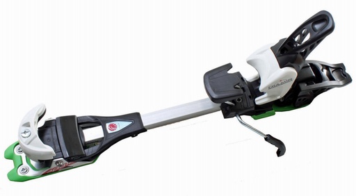 [3000038] Fritschi Diamir Eagle 10