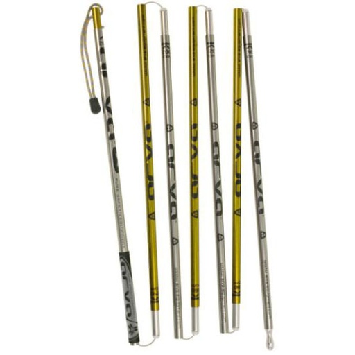 Lavínová sonda Arva Pro+ 280