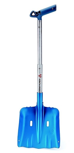 Lavínová lopatka ARVA Ovo Axe