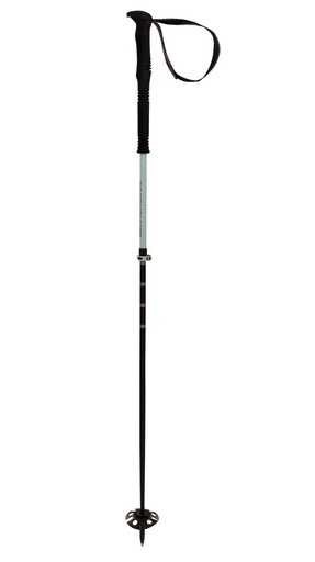 [3000113] Volkl Touristick Vario AA