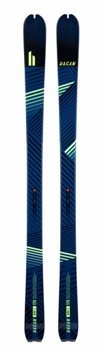 [3000151] Hagan Ride 83 - 156 cm