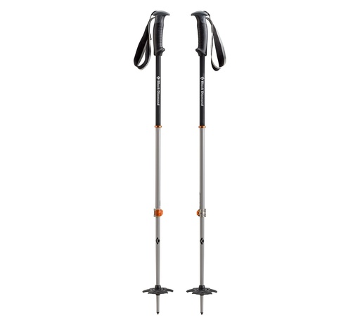 Black Diamond Traverse PRO